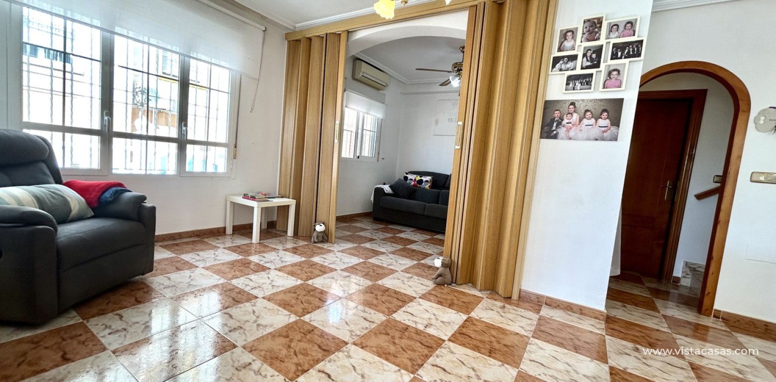Sale - Radhus - Cabo Roig
