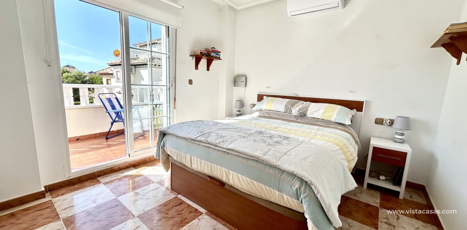 Sale - Radhus - Cabo Roig