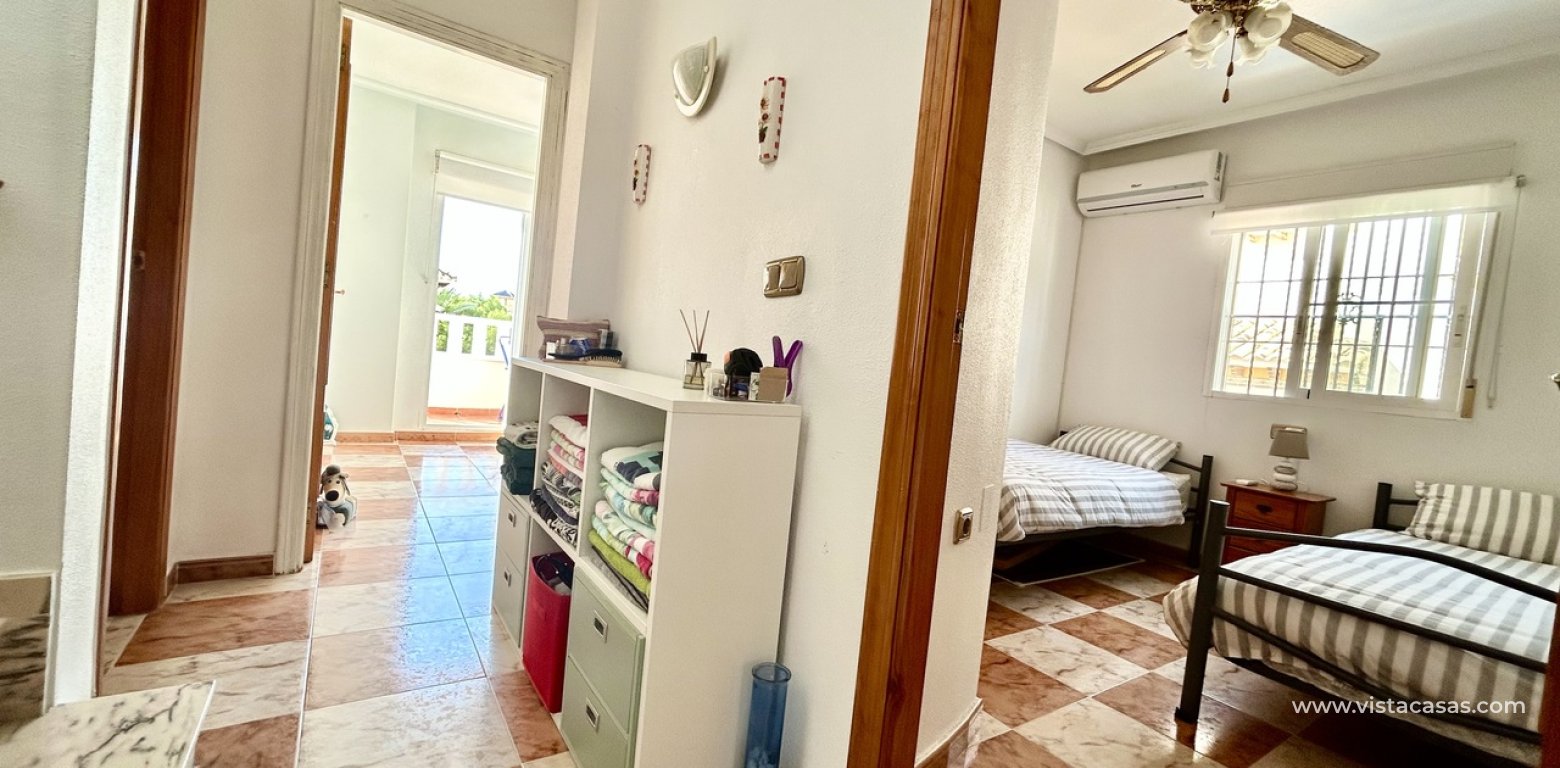 Sale - Radhus - Cabo Roig