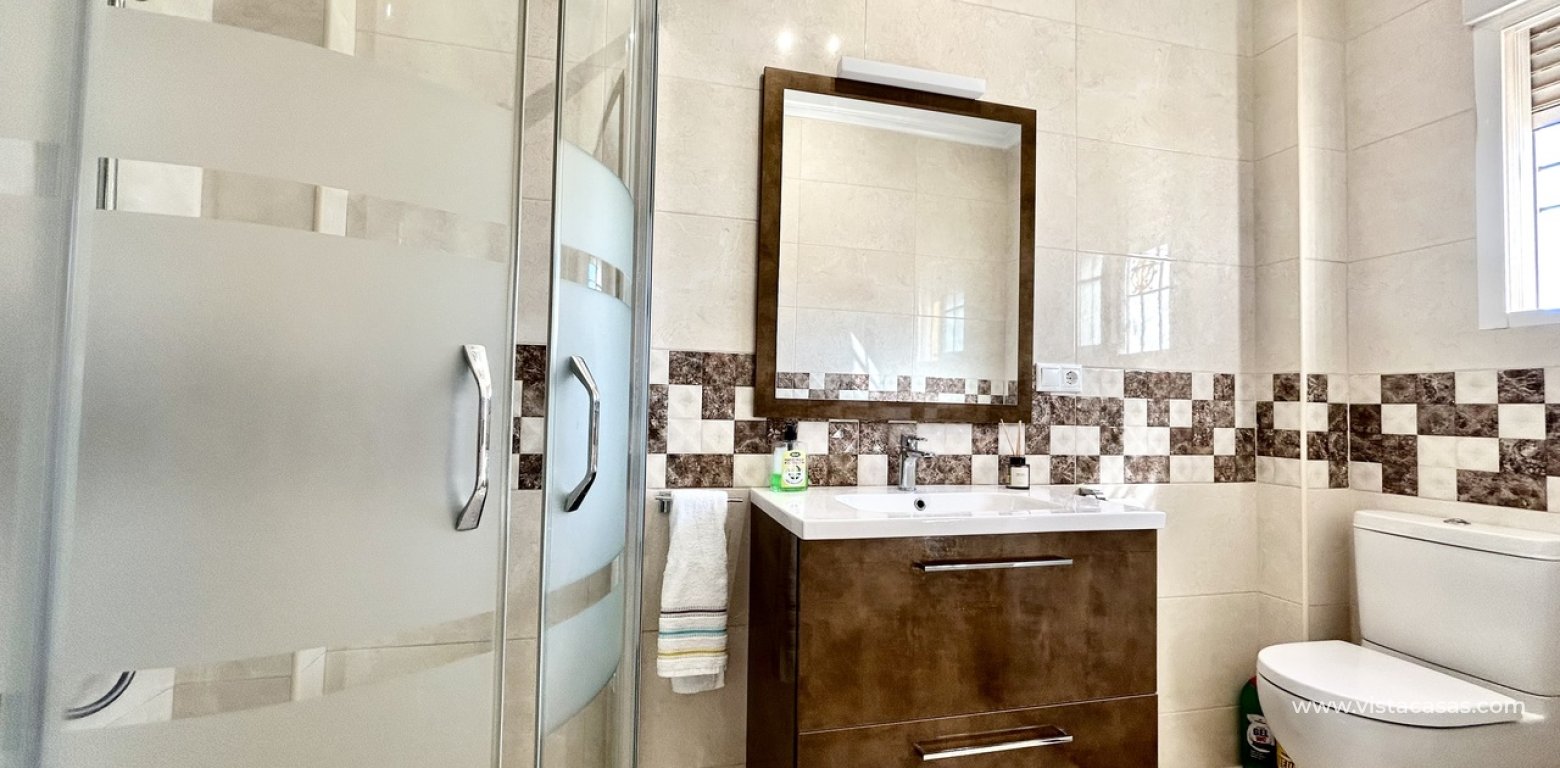 Sale - Radhus - Cabo Roig