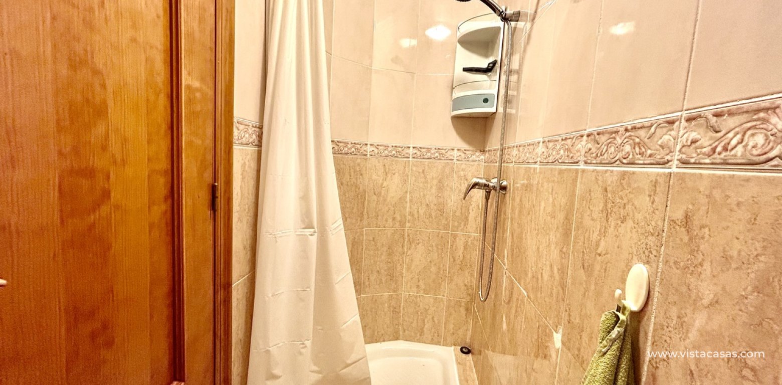Sale - Radhus - Cabo Roig
