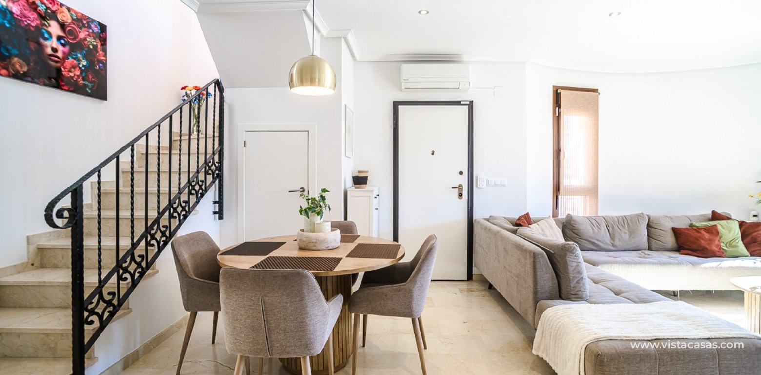 Sale - Villa - ALGORFA