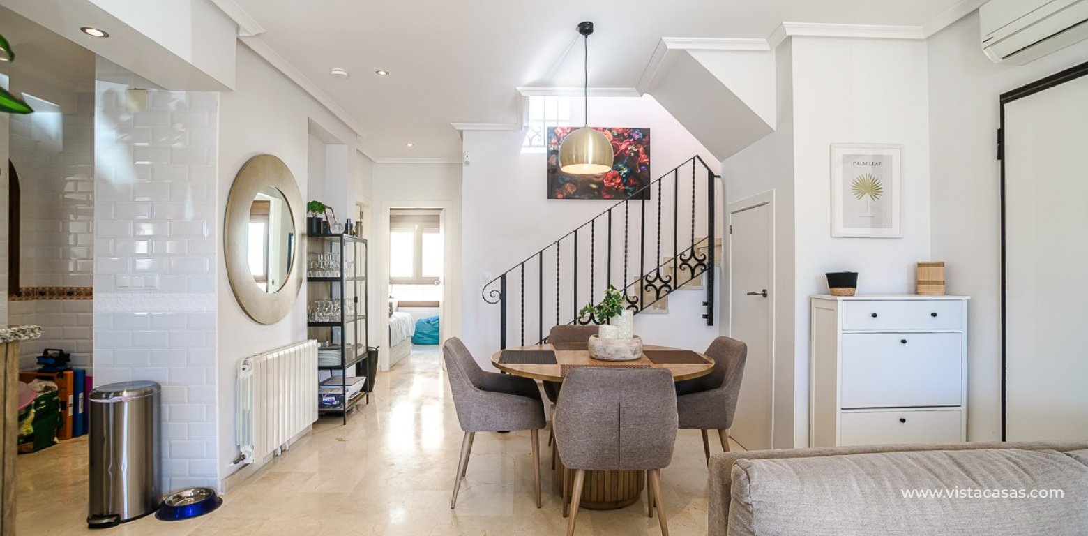 Sale - Villa - ALGORFA