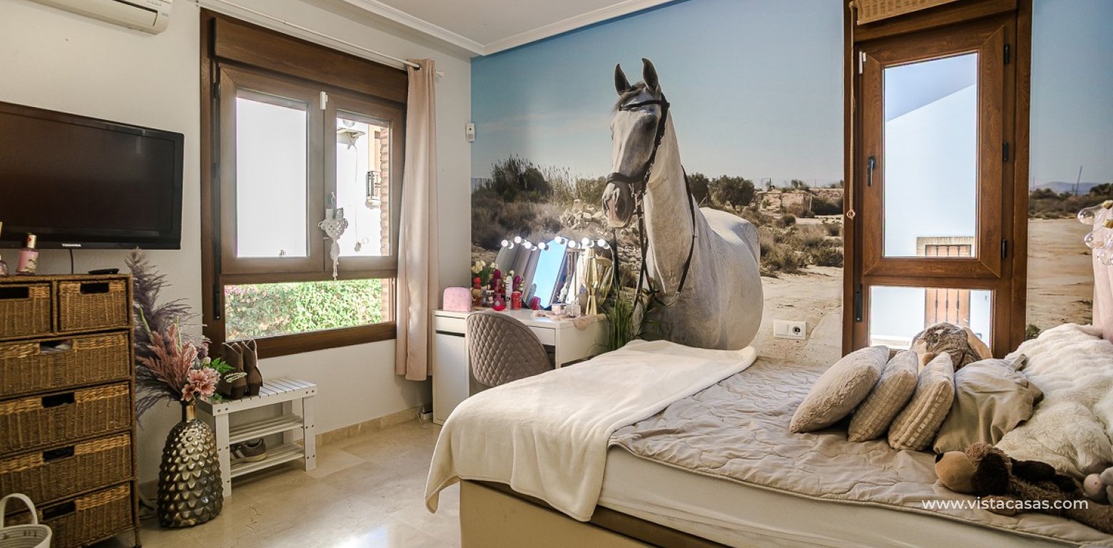 Sale - Villa - ALGORFA