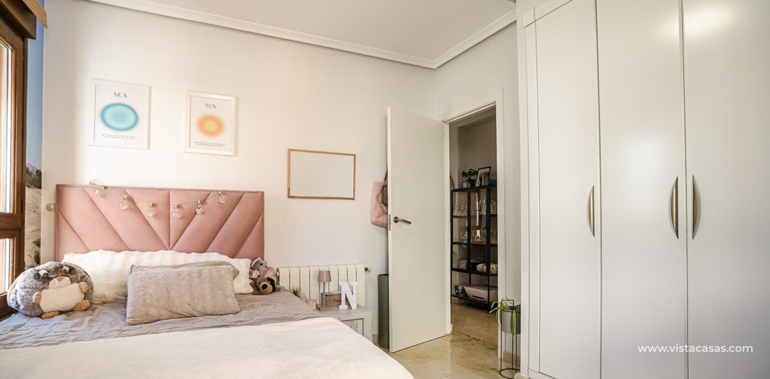 Sale - Villa - ALGORFA