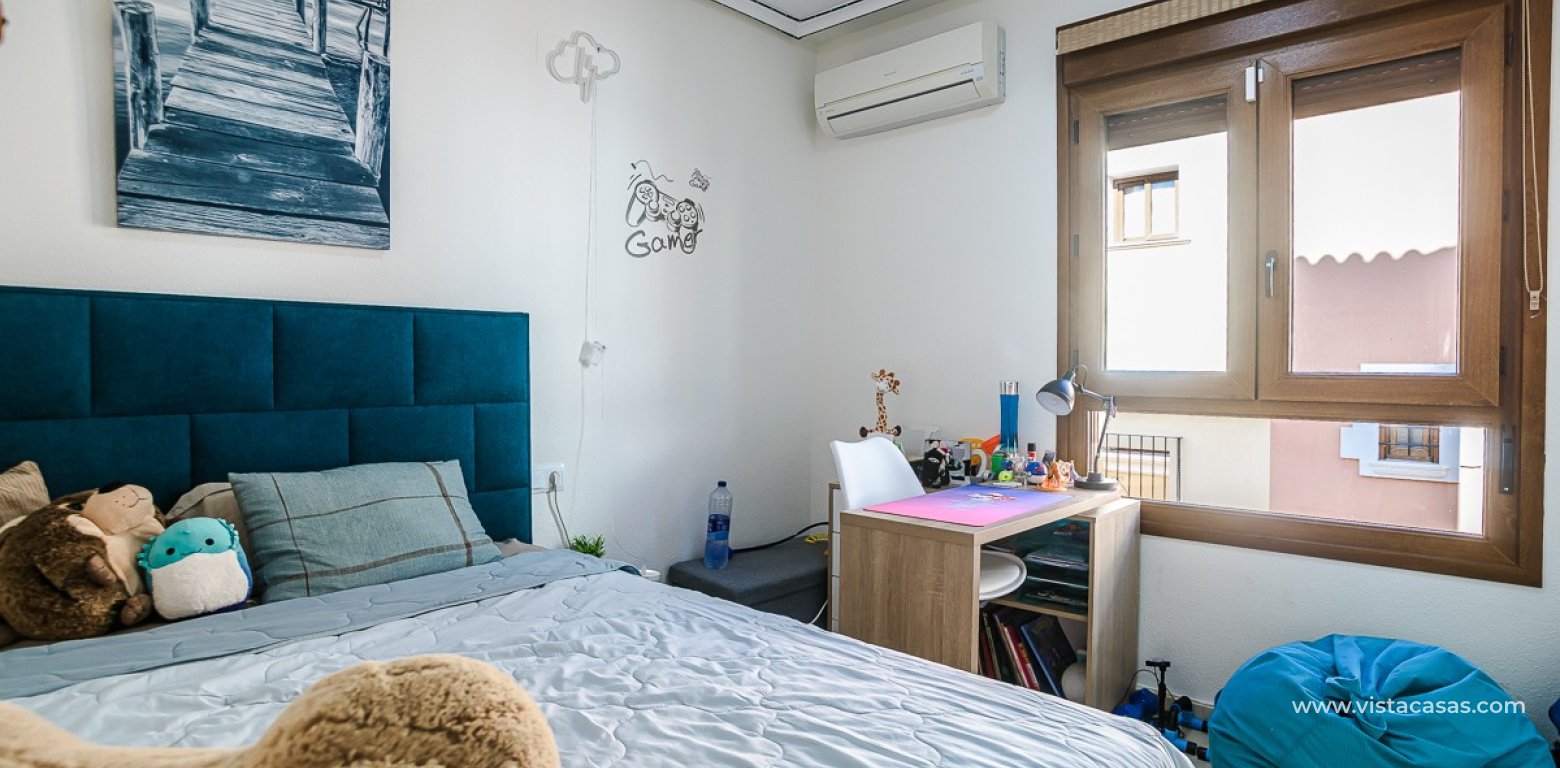 Sale - Villa - ALGORFA