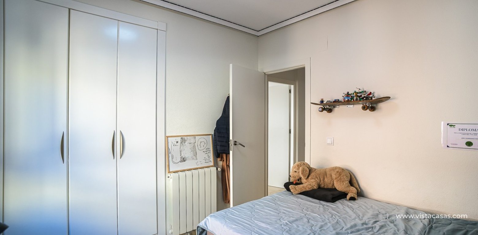 Sale - Villa - ALGORFA