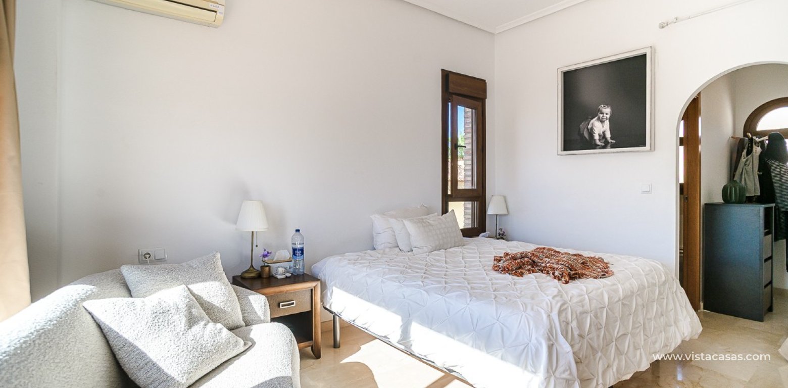 Sale - Villa - ALGORFA