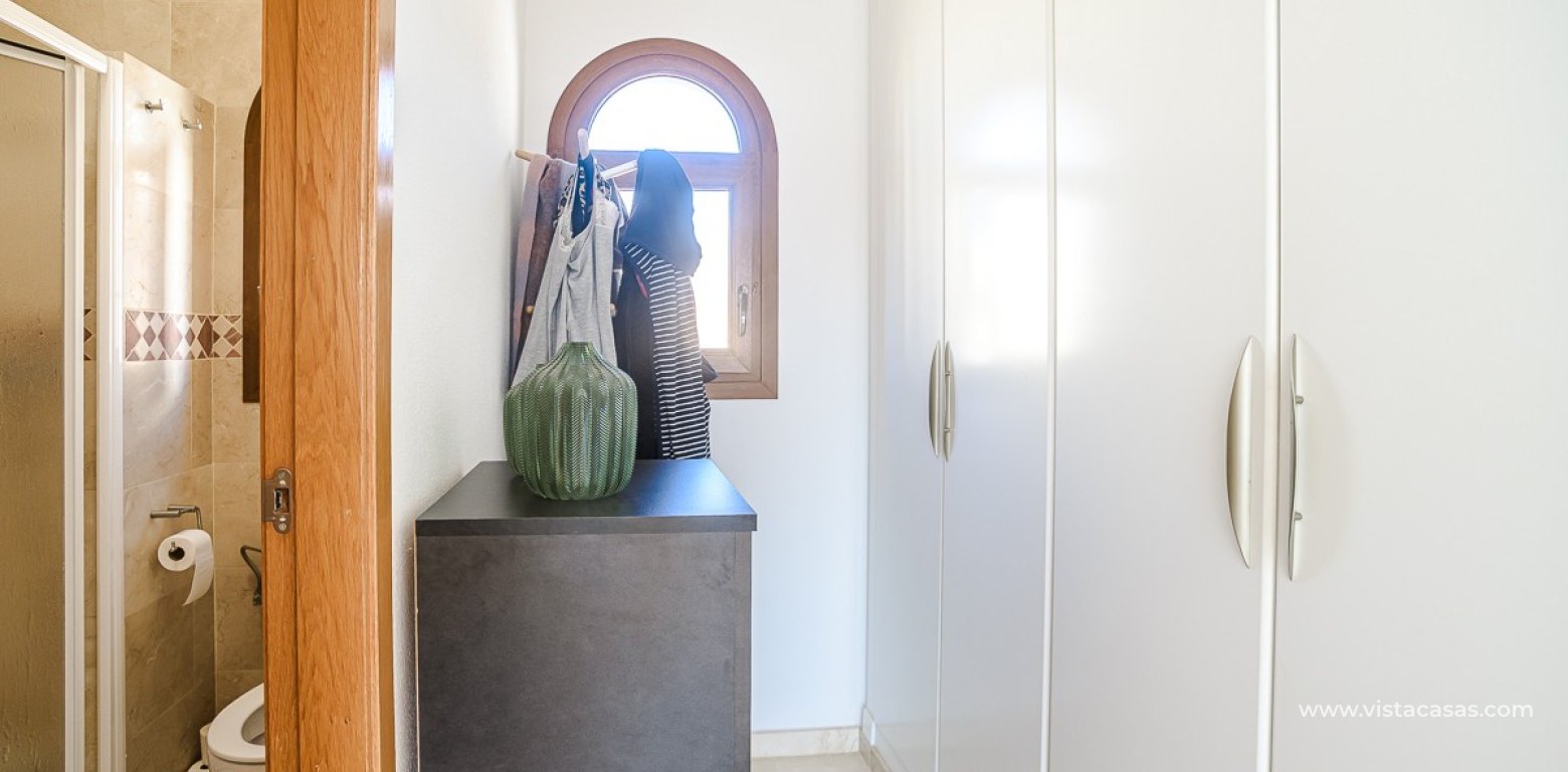 Sale - Villa - ALGORFA
