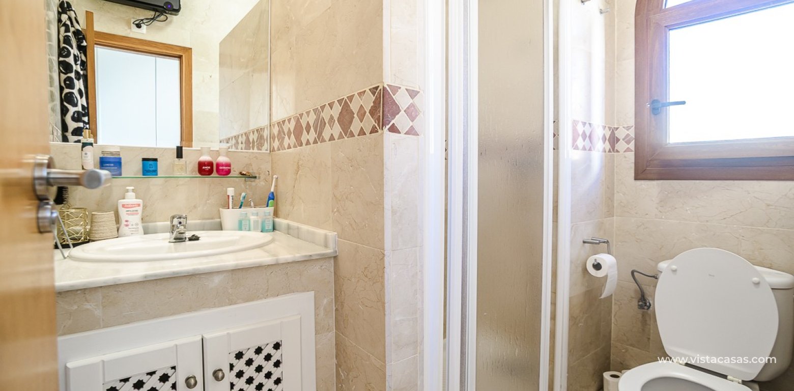 Sale - Villa - ALGORFA