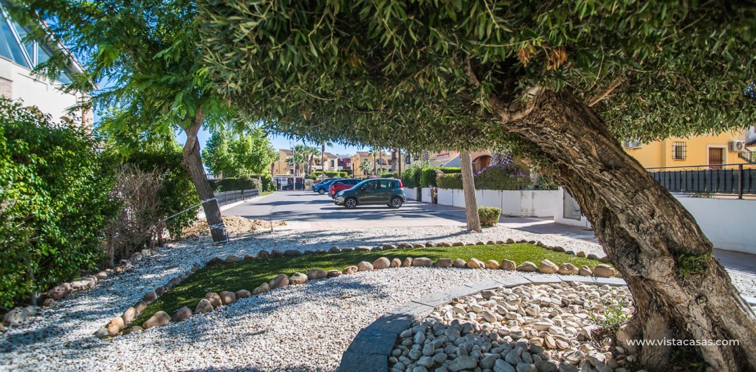 Sale - Villa - ALGORFA