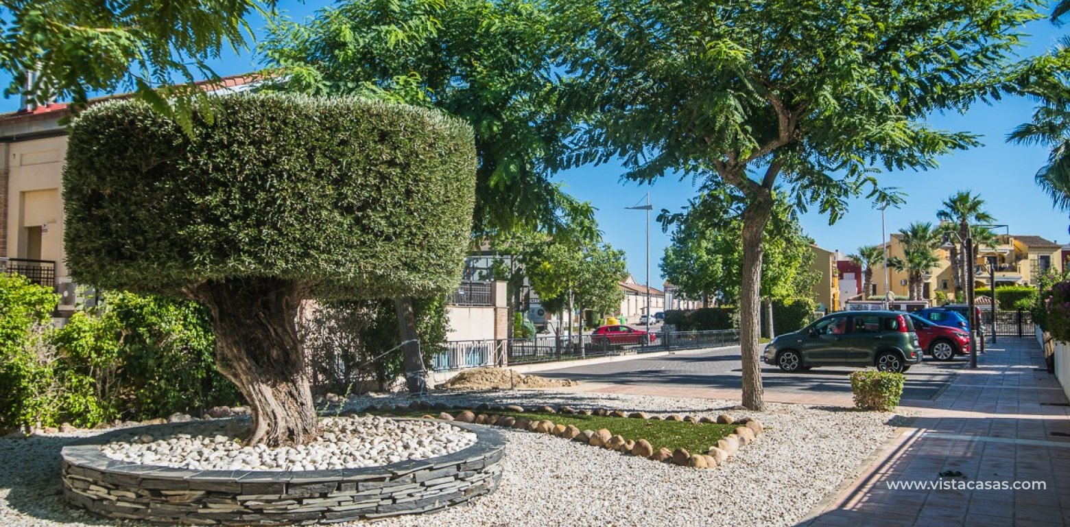 Sale - Villa - ALGORFA