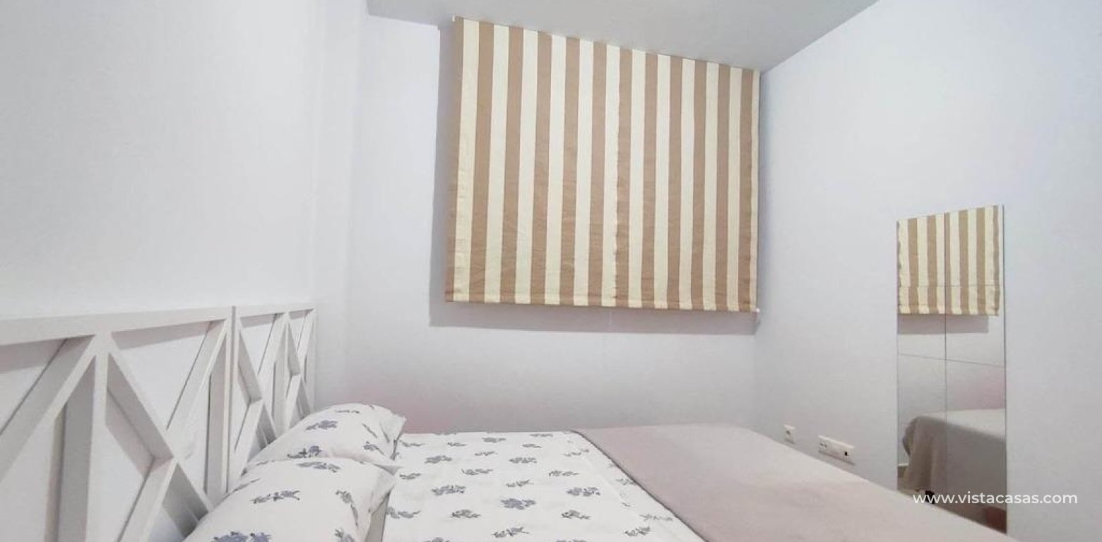 Sale - Appartement - Playa Flamenca