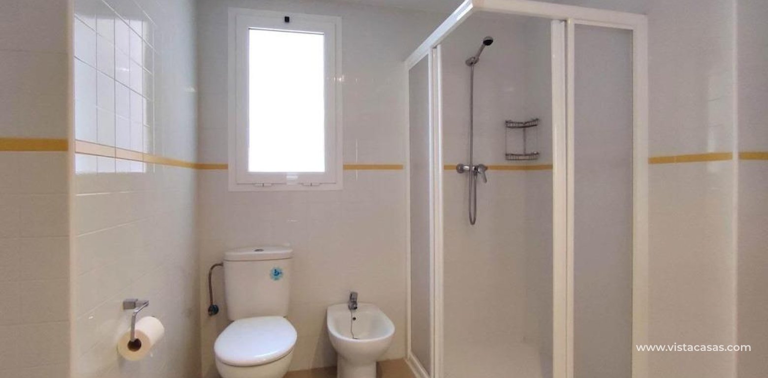 Sale - Appartement - Playa Flamenca