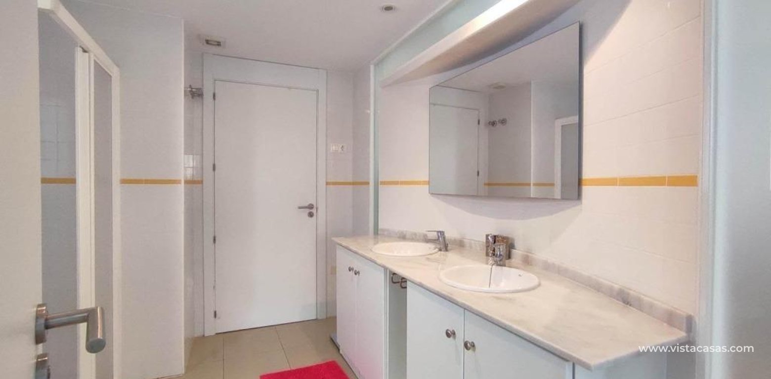 Sale - Appartement - Playa Flamenca