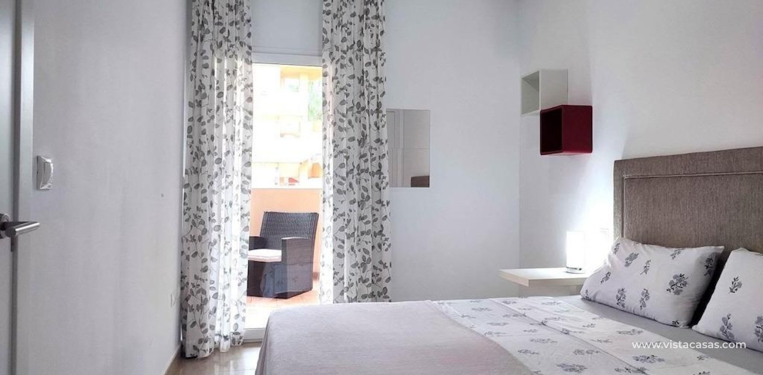 Sale - Appartement - Playa Flamenca