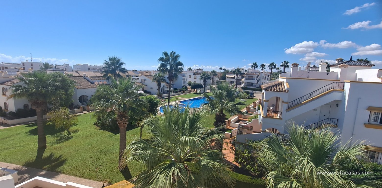 Resale - Townhouse - Villamartin - Los Dolses