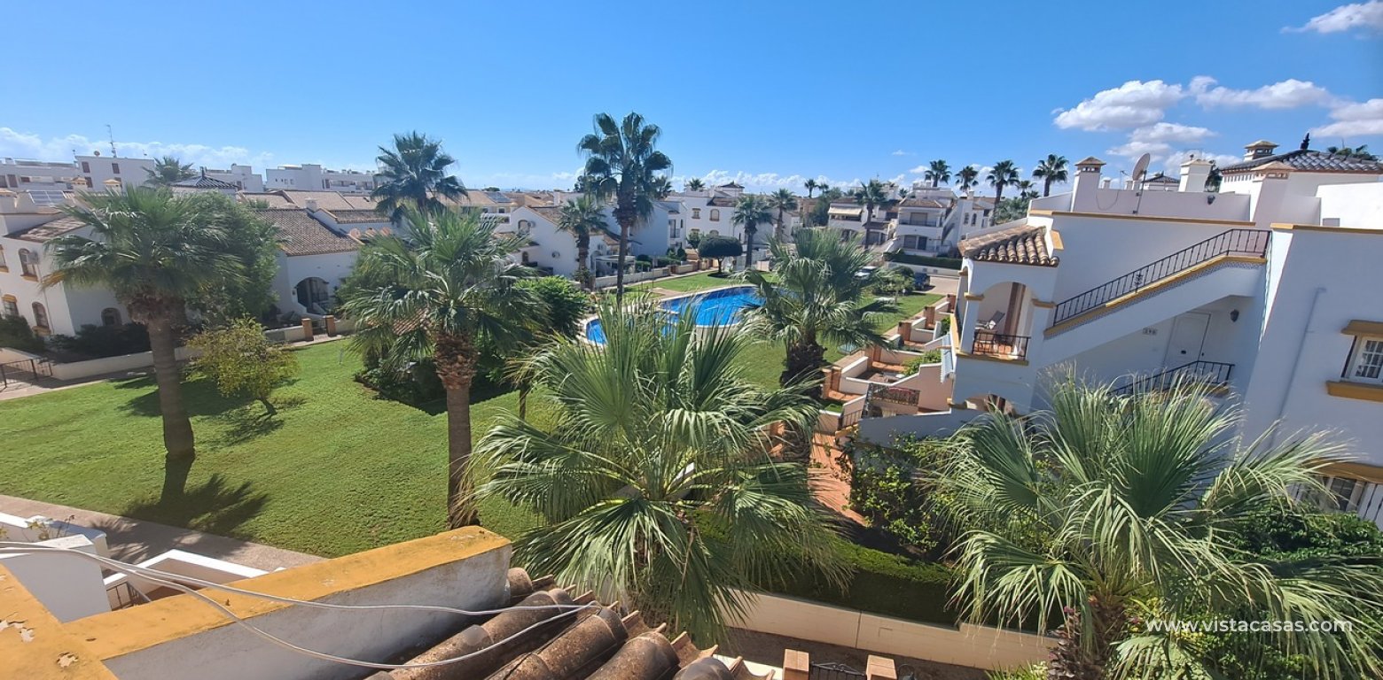 Resale - Townhouse - Villamartin - Los Dolses