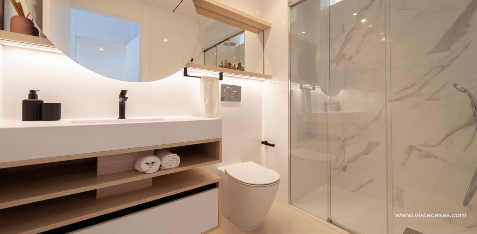 New Build - Apartment - Rojales - Ciudad Quesada