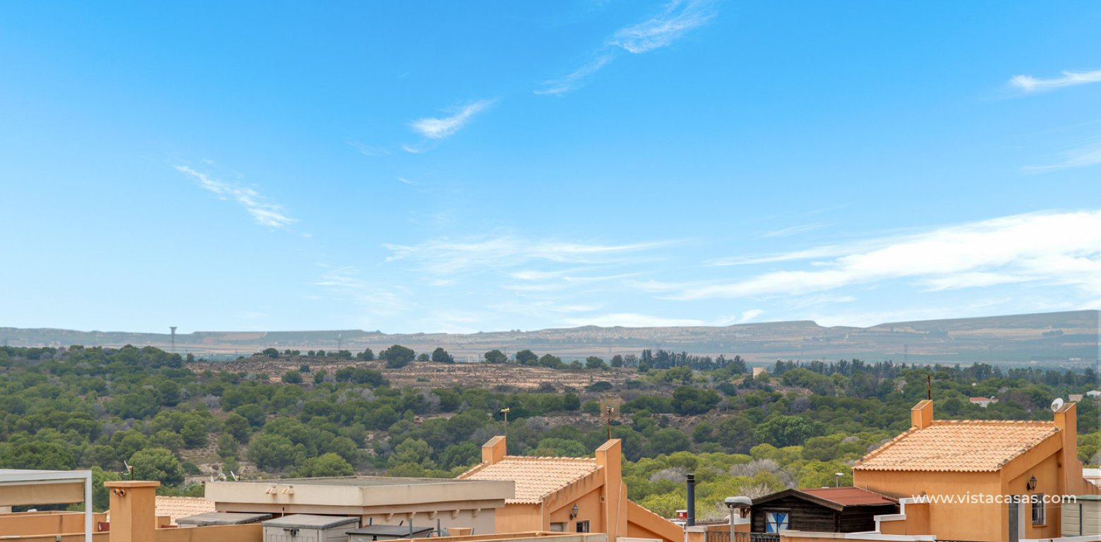 Venta - Apartamento - Los Altos