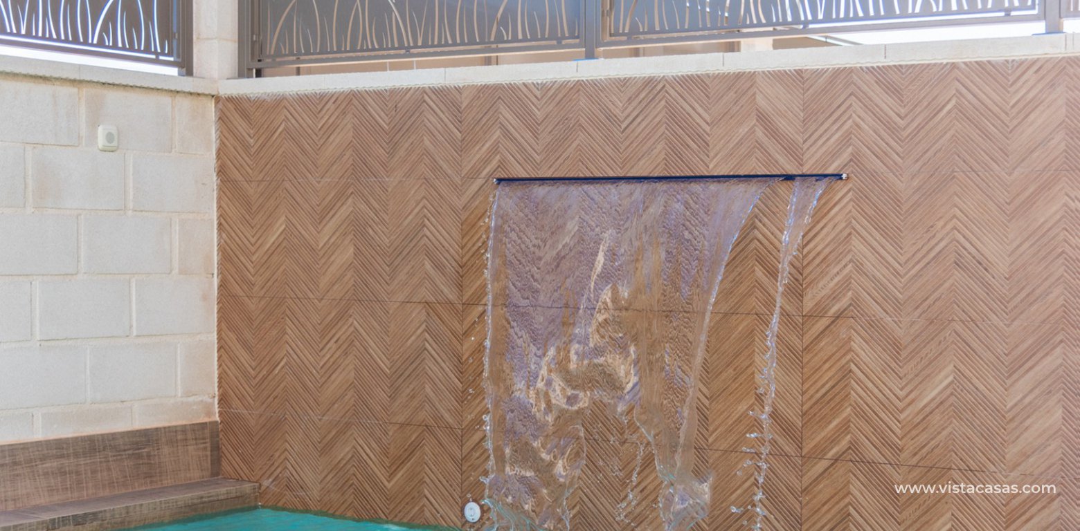 New Build - Villa - Rojales - Ciudad Quesada