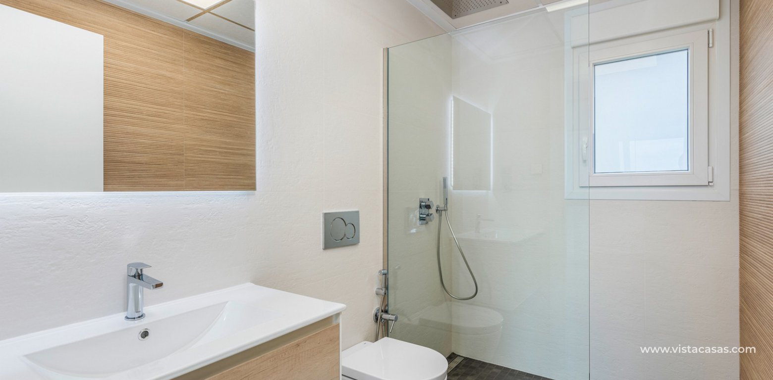 New Build - Villa - Rojales - Ciudad Quesada