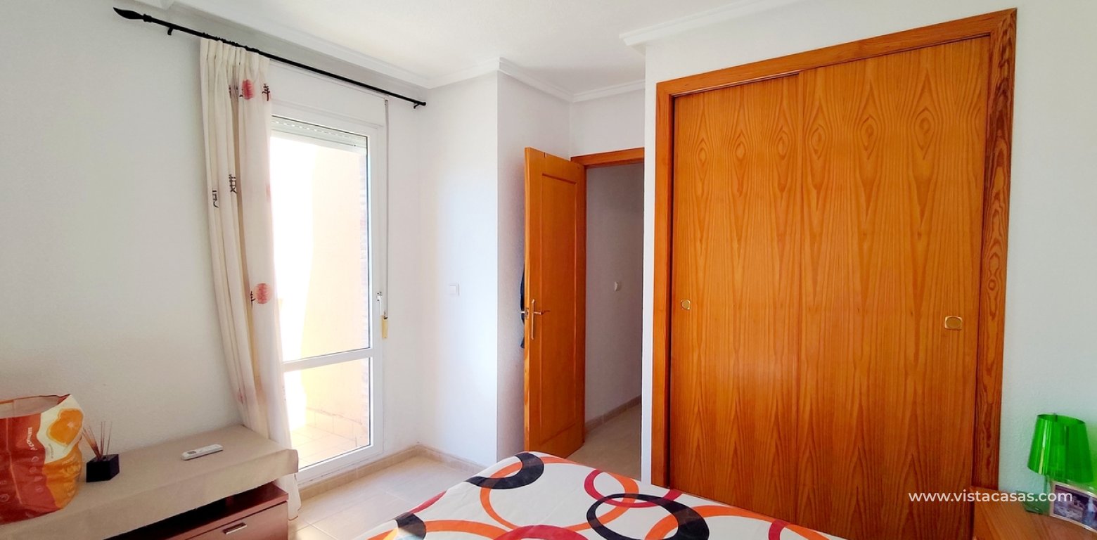 Resale - Townhouse - Rojales - Ciudad Quesada