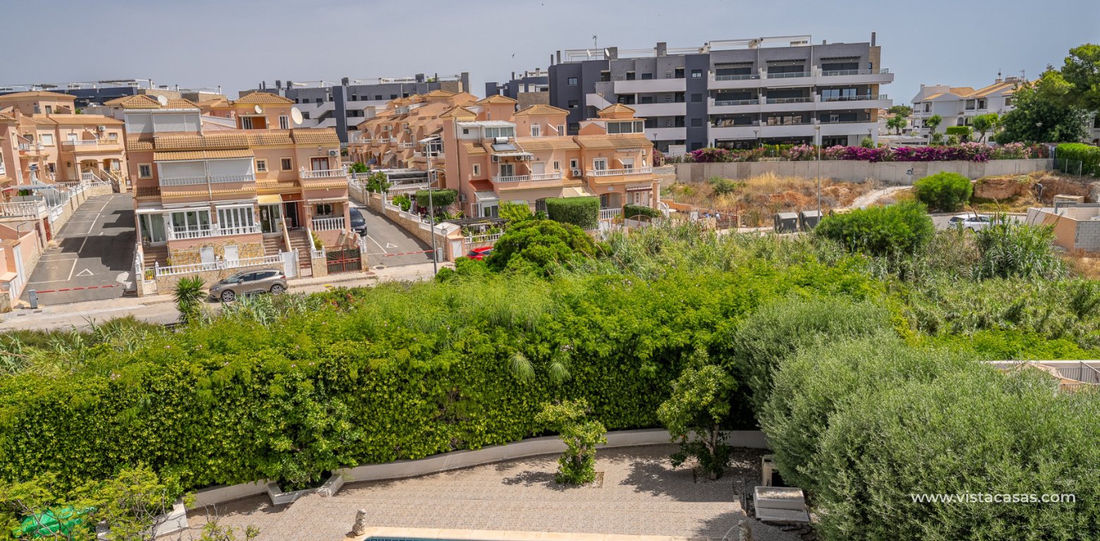 Resale - Villa - Playa Flamenca