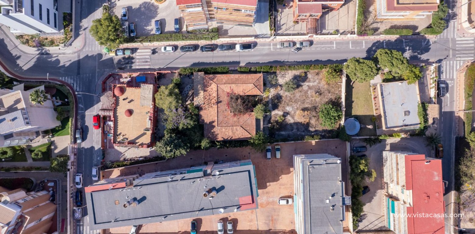 Obra Nueva - Apartamento - El Campello