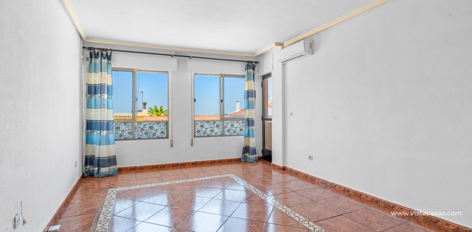 Resale - Apartment - Benijofar