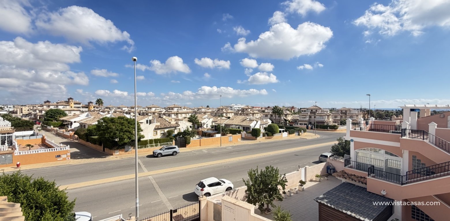 Venta - Apartamento - Cabo Roig