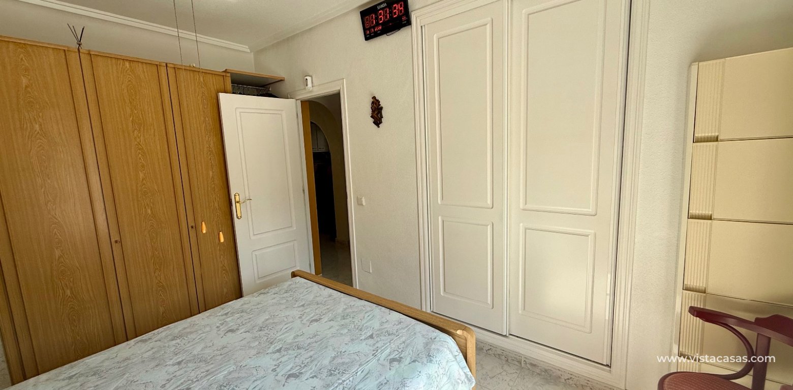 Resale - Villa - Rojales - Ciudad Quesada
