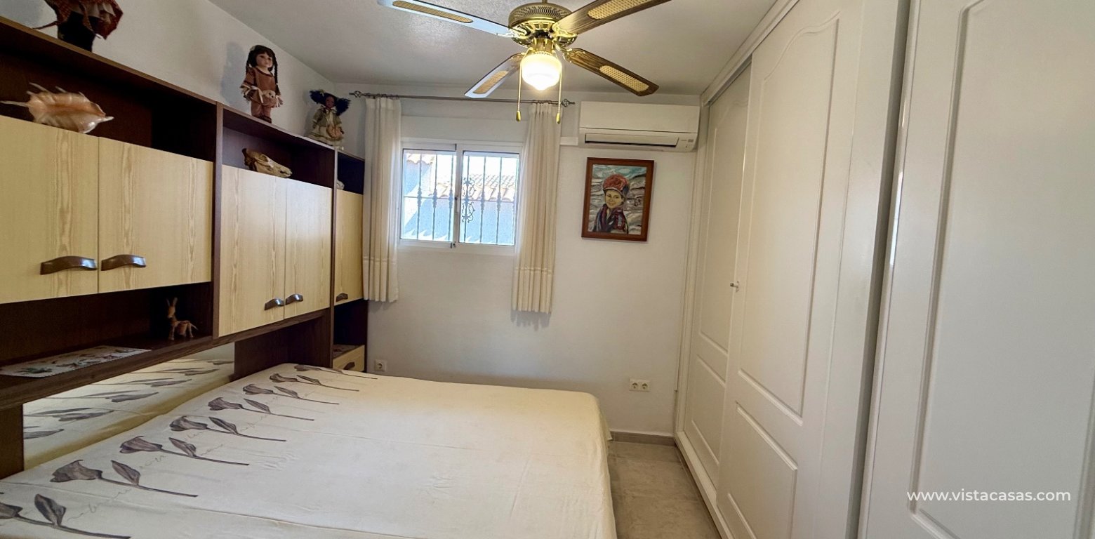 Resale - Villa - Rojales - Ciudad Quesada