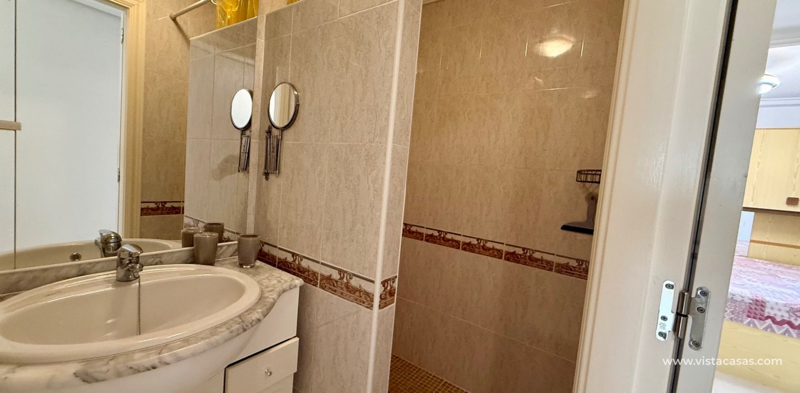Resale - Villa - Rojales - Ciudad Quesada