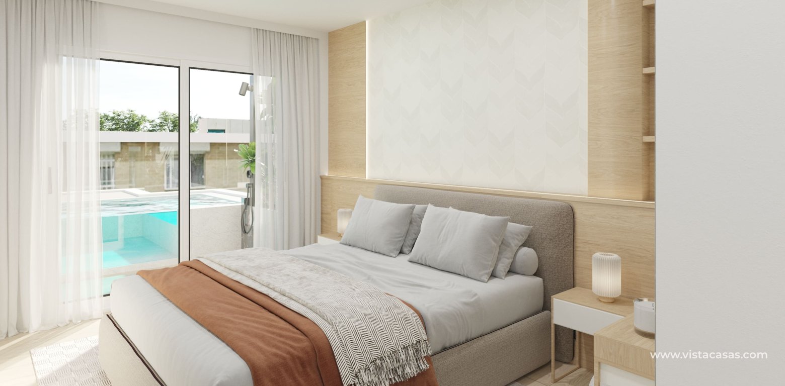 Pierwotny - Apartment - Guardamar del Segura - Guardamar Del Segura