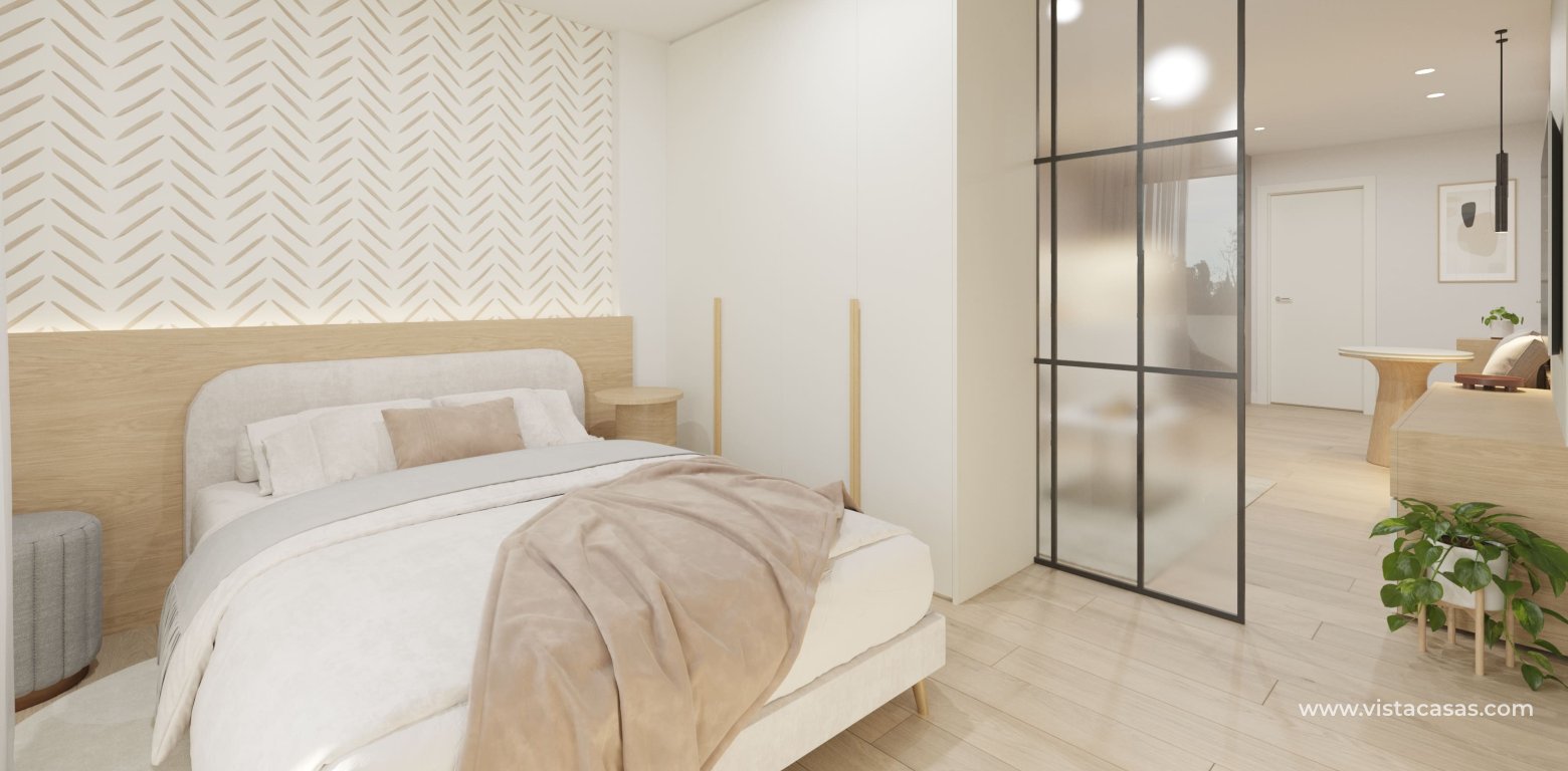 Pierwotny - Apartment - Guardamar del Segura - Guardamar Del Segura