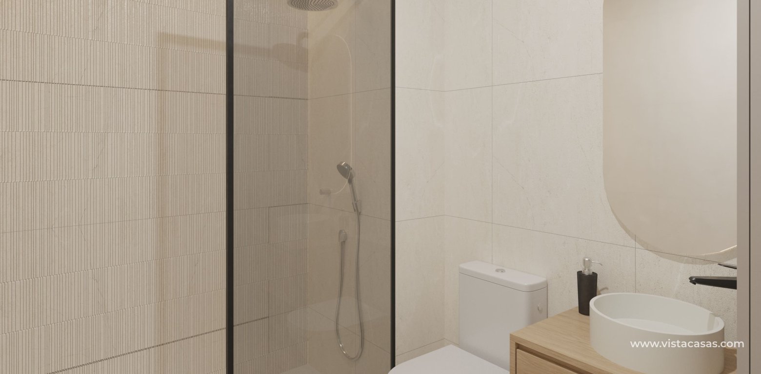 Pierwotny - Apartment - Guardamar del Segura - Guardamar Del Segura