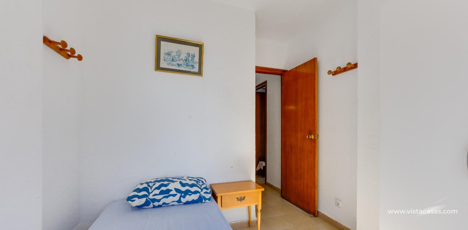 Wtórny - Apartment - Torrevieja
