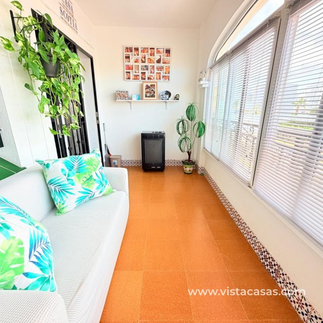 Appartement - Sale - Los Montesinos - Los Montesinos
