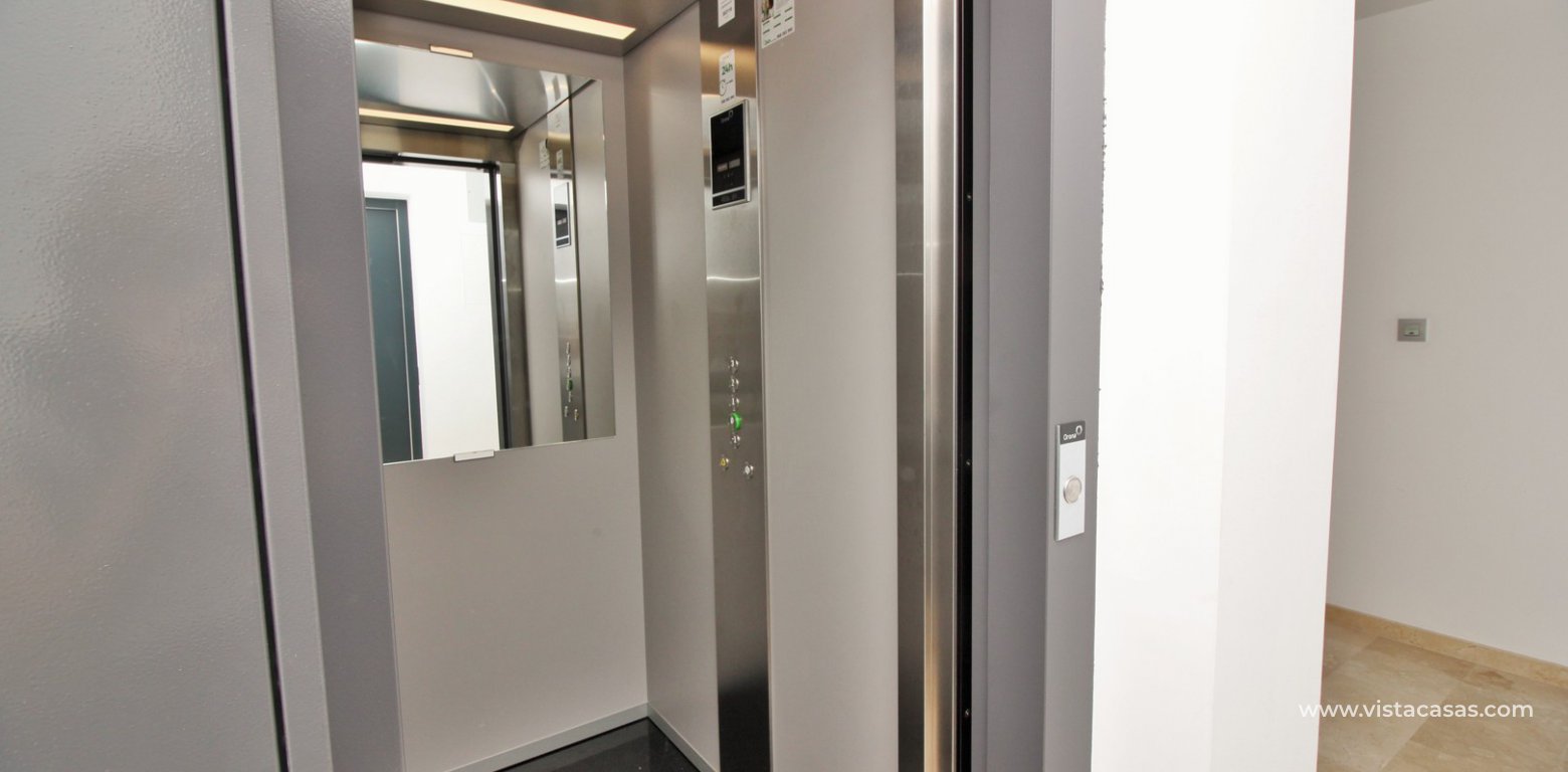 Venta - Apartamento - Villamartin