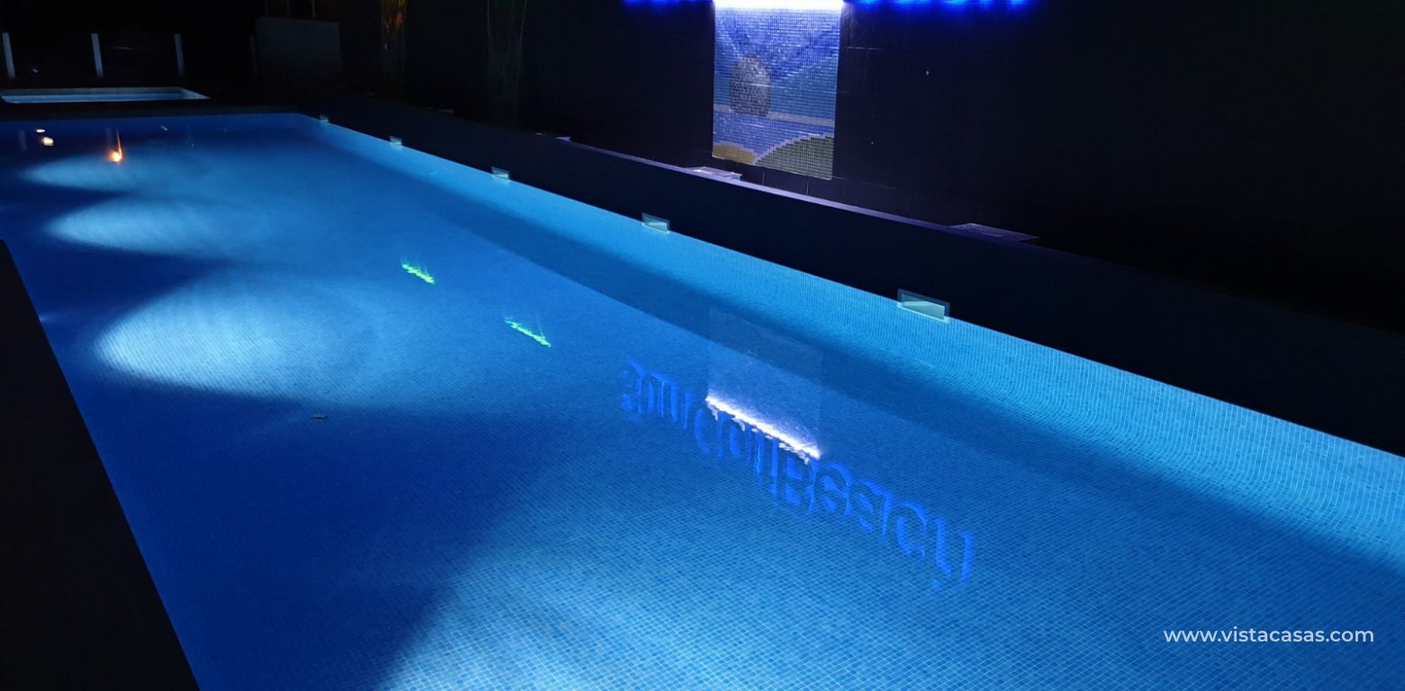 Venta - Apartamento - Villamartin