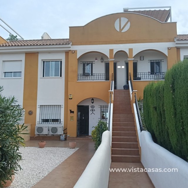 Appartement - Sale - Los Montesinos - Los Montesinos