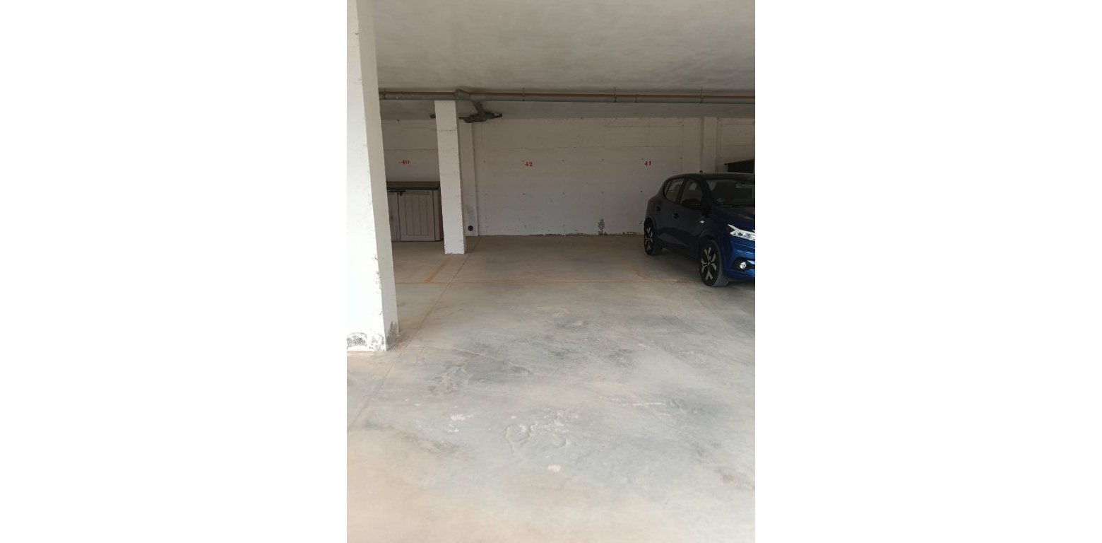 Venta - Apartamento - Los Montesinos