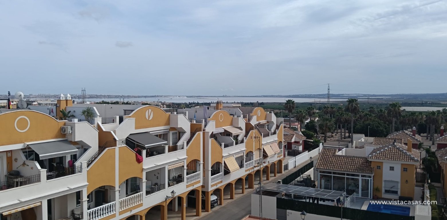 Venta - Apartamento - Los Montesinos