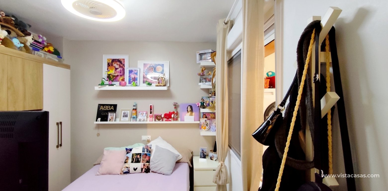 Venta - Apartamento - Torrevieja