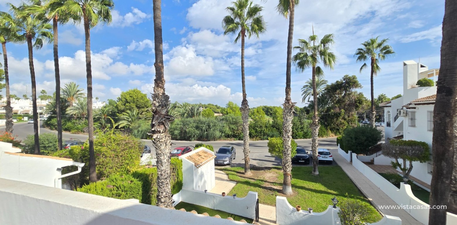 Vente - Bungalow - Villamartin