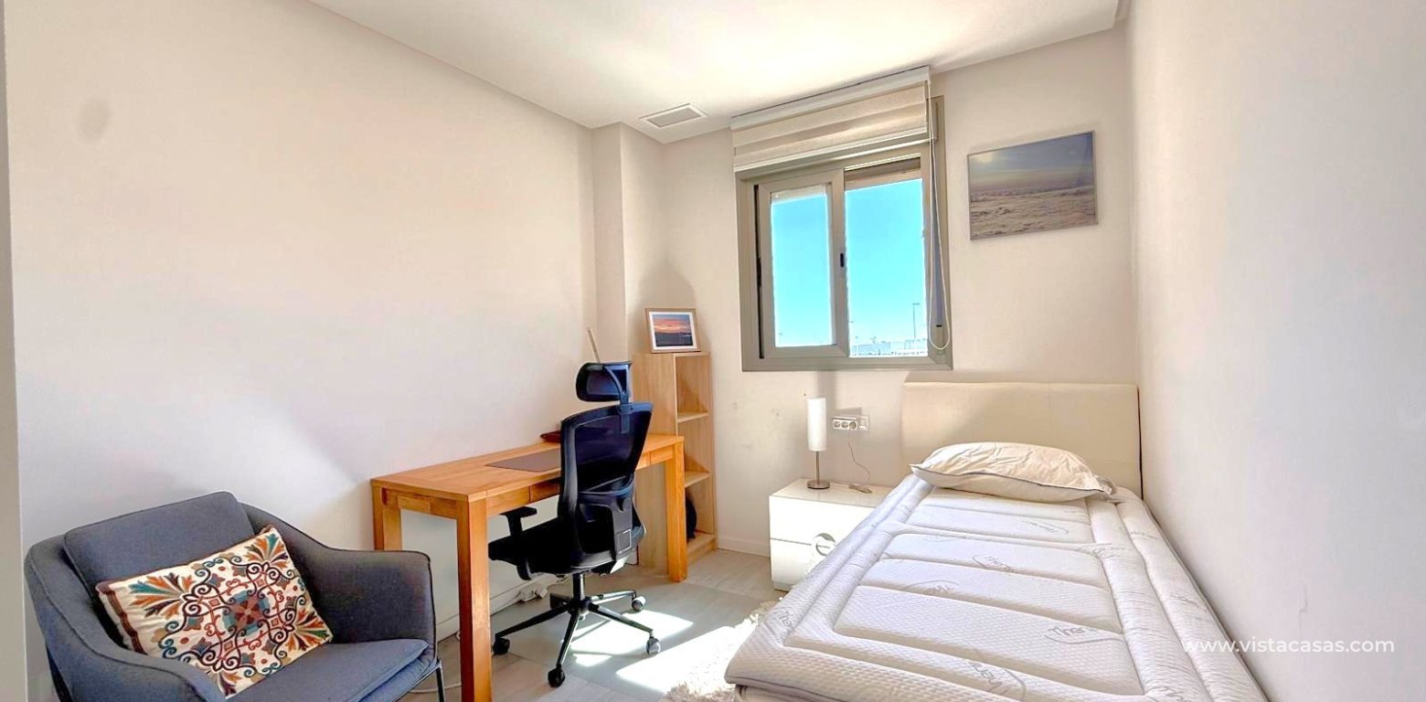 Vente - Appartement - Villamartin - Los Dolses