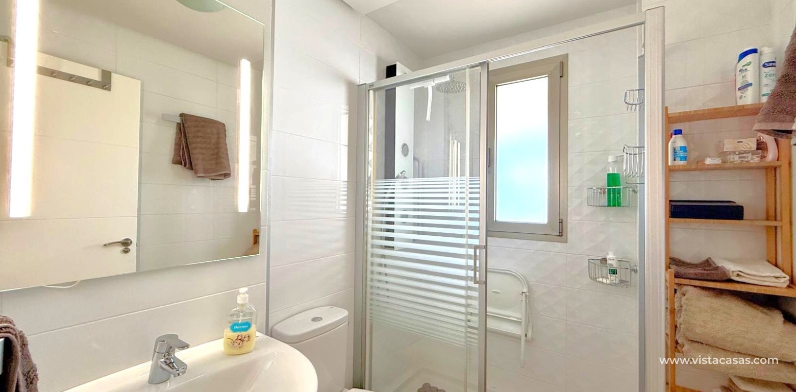 Vente - Appartement - Villamartin - Los Dolses
