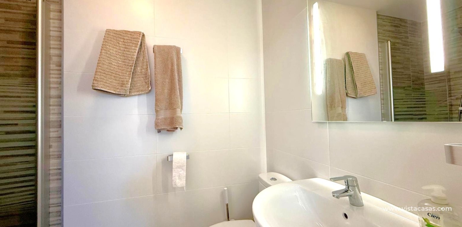 Vente - Appartement - Villamartin - Los Dolses