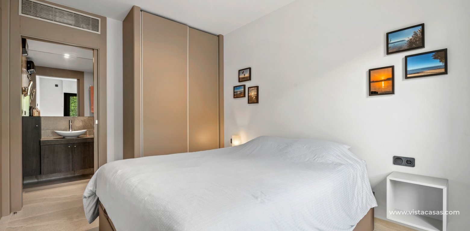 Venta - Apartamento - Villamartin